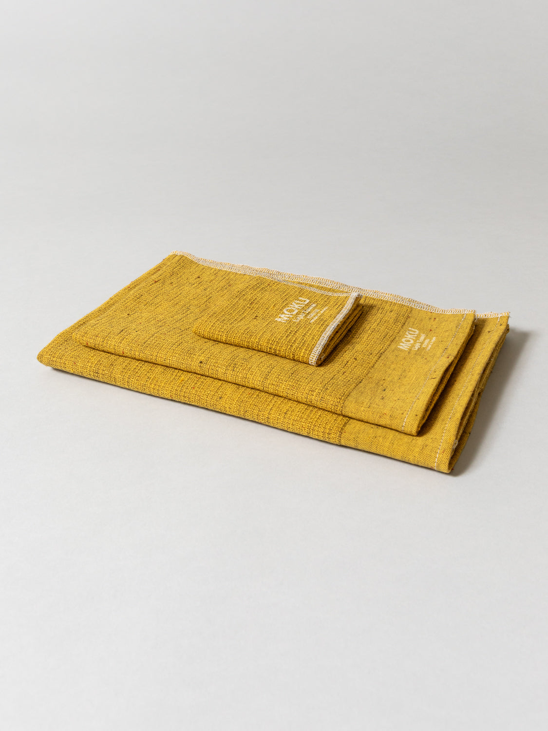 Moku Light Towel