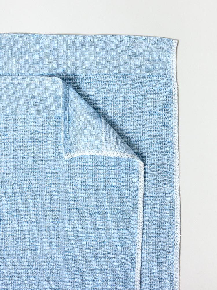 Moku Linen Towel