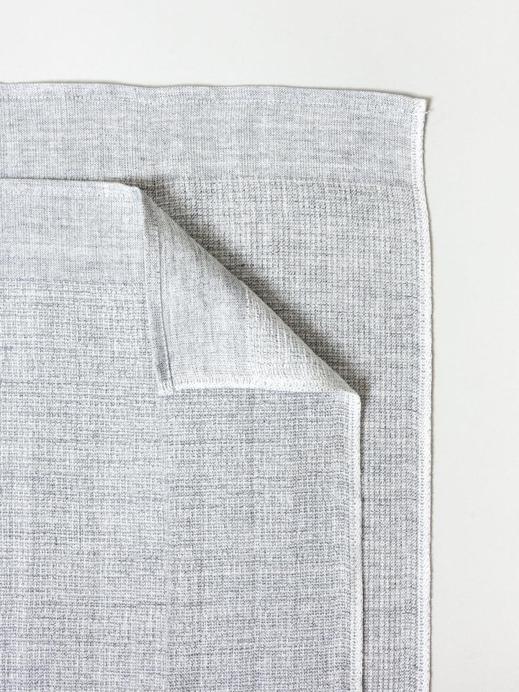 Moku Linen Towel