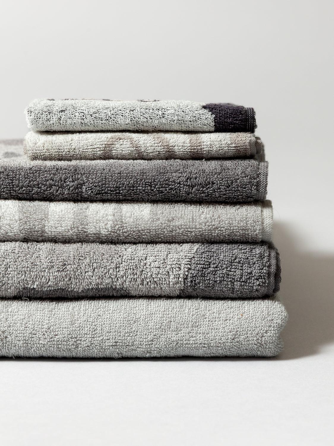Animal Towel