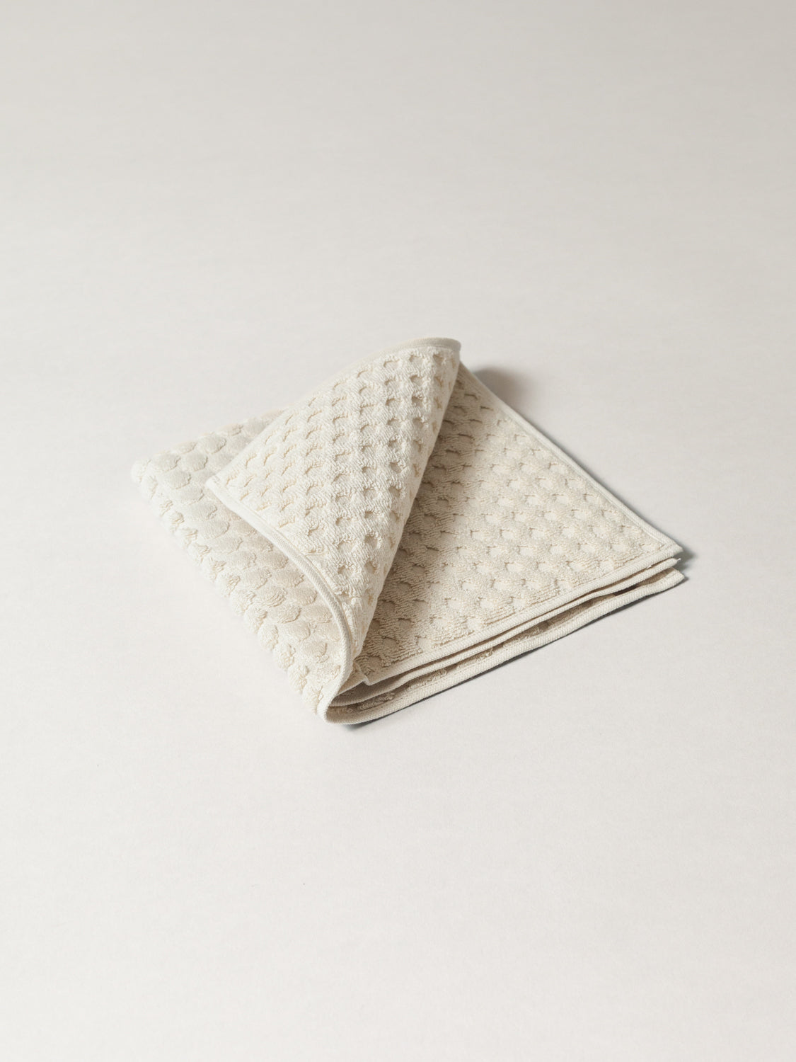Puchi Puchi Towel