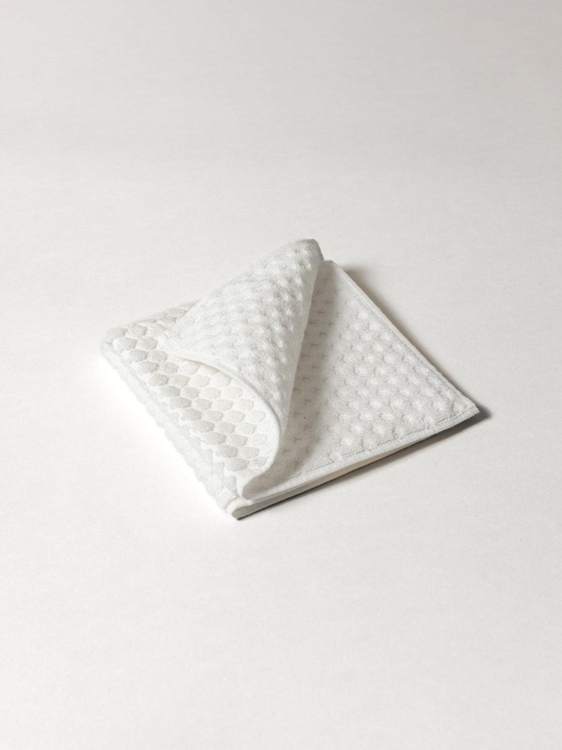 Puchi Puchi Towel