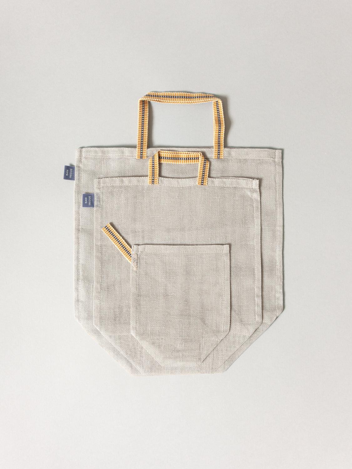 Caya Mesh Produce Bag