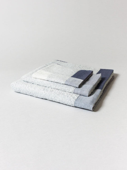 Palette Towel