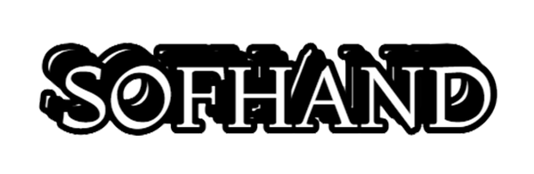 SoftHands LIMITED